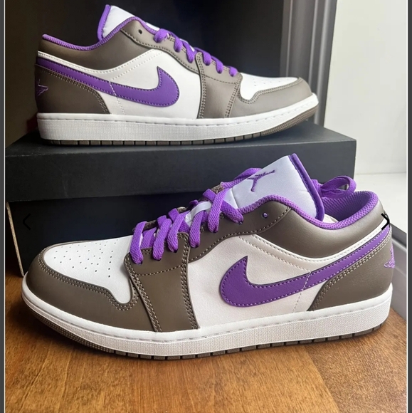 Jordan Other - **RARE NIKE Jordan**